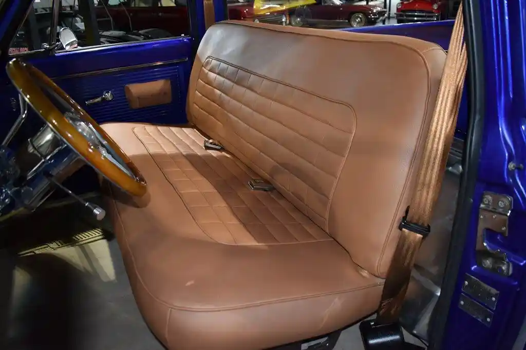 1969-chevrolet-c20-truck-for-sale-boerne-tx-22