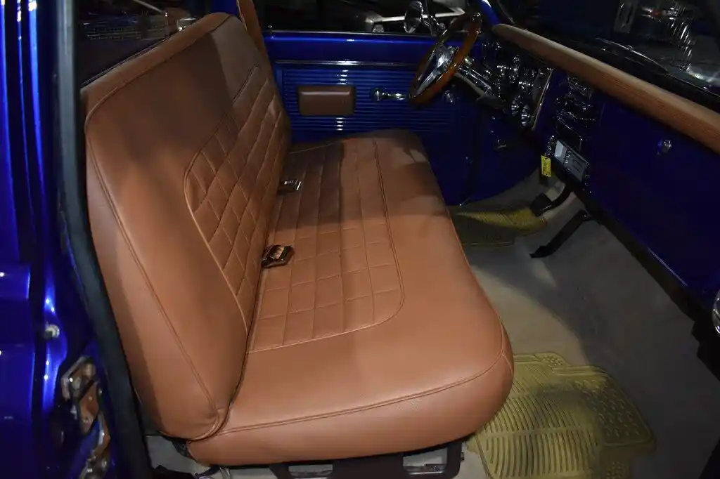 1969-chevrolet-c20-truck-for-sale-boerne-tx-23