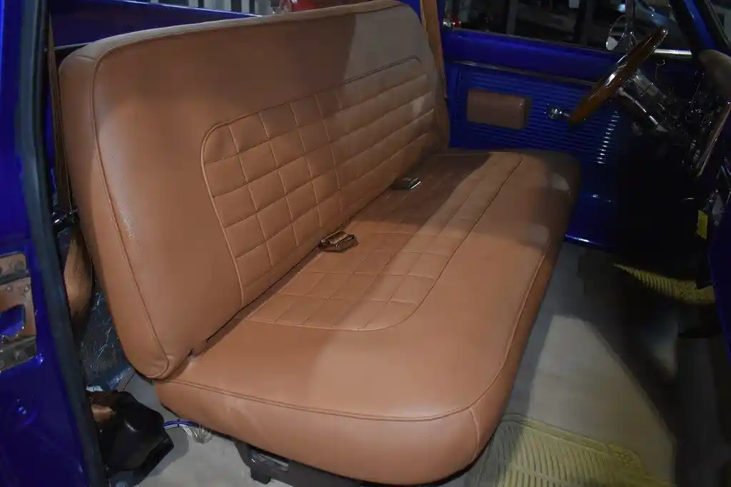 1969-chevrolet-c20-truck-for-sale-boerne-tx-24
