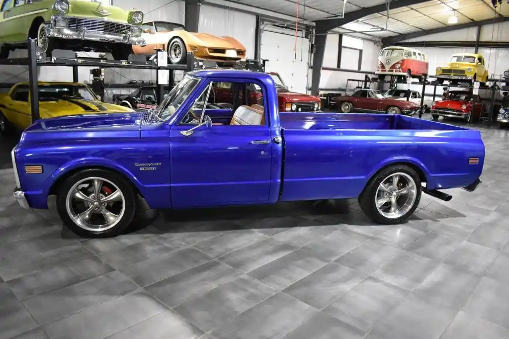 1969-chevrolet-c20-truck-for-sale-boerne-tx-3