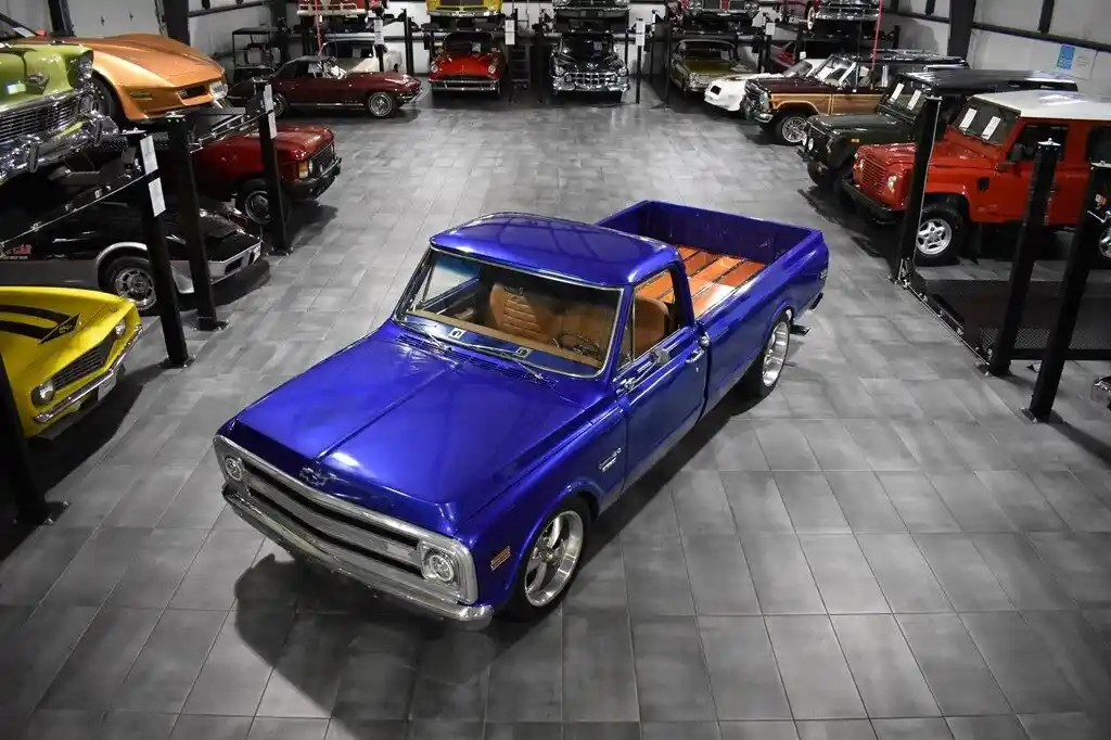 1969-chevrolet-c20-truck-for-sale-boerne-tx-35