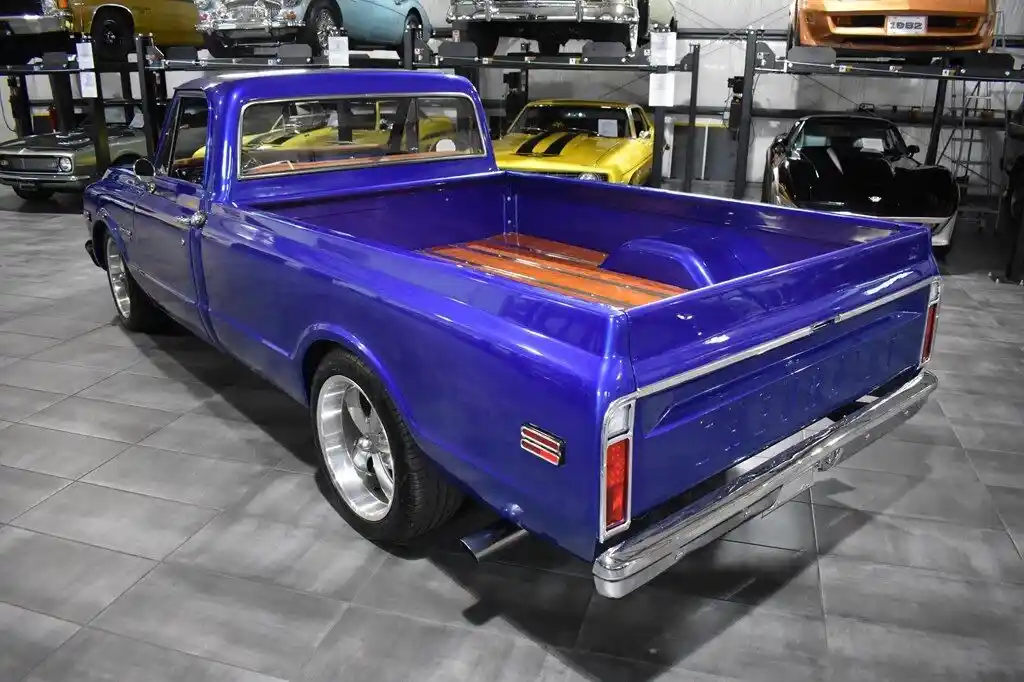 1969-chevrolet-c20-truck-for-sale-boerne-tx-4