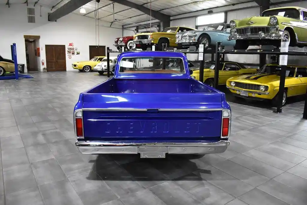 1969-chevrolet-c20-truck-for-sale-boerne-tx-5