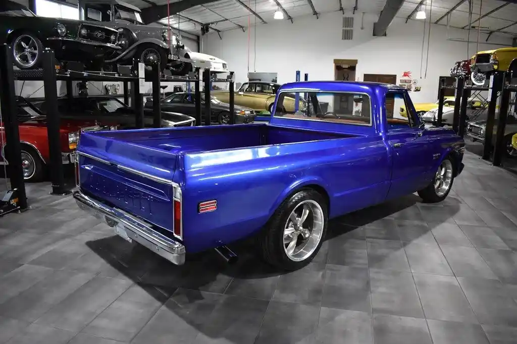 1969-chevrolet-c20-truck-for-sale-boerne-tx-6