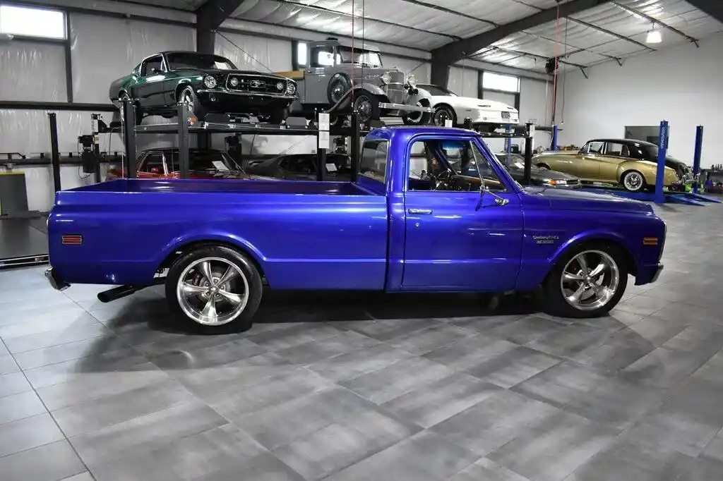 1969-chevrolet-c20-truck-for-sale-boerne-tx-7