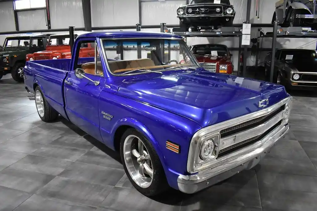 1969-chevrolet-c20-truck-for-sale-boerne-tx-8