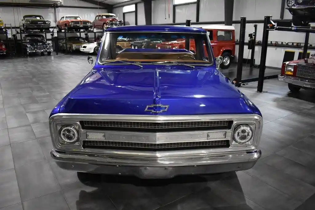 1969-chevrolet-c20-truck-for-sale-boerne-tx-9