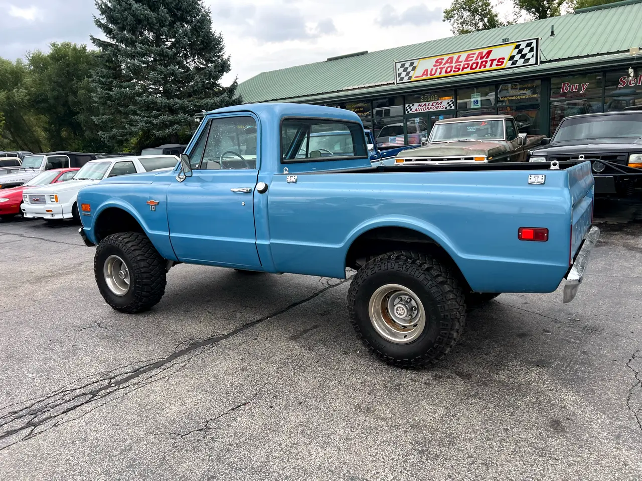 1969-chevy-k10-short-bed-4x4-for-sale-05