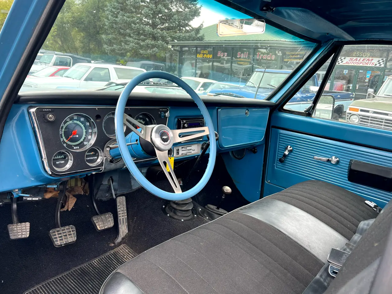 1969-chevy-k10-short-bed-4x4-for-sale-07