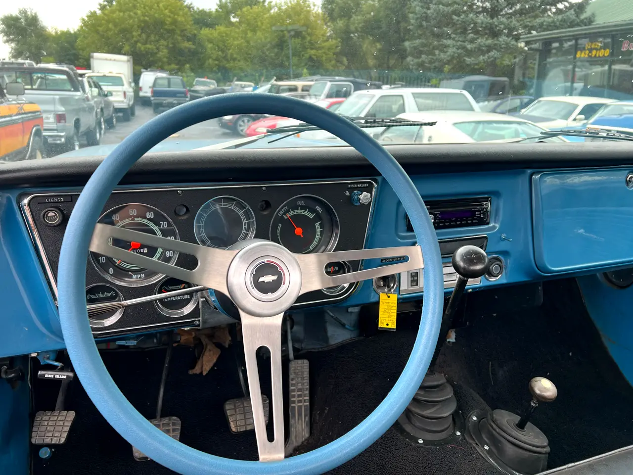 1969-chevy-k10-short-bed-4x4-for-sale-08