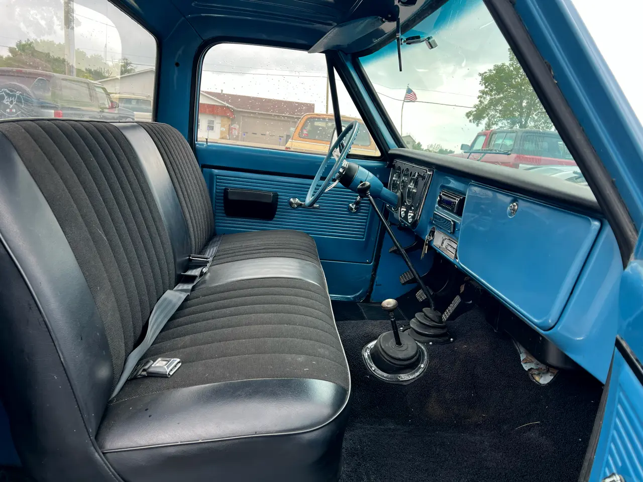 1969-chevy-k10-short-bed-4x4-for-sale-09