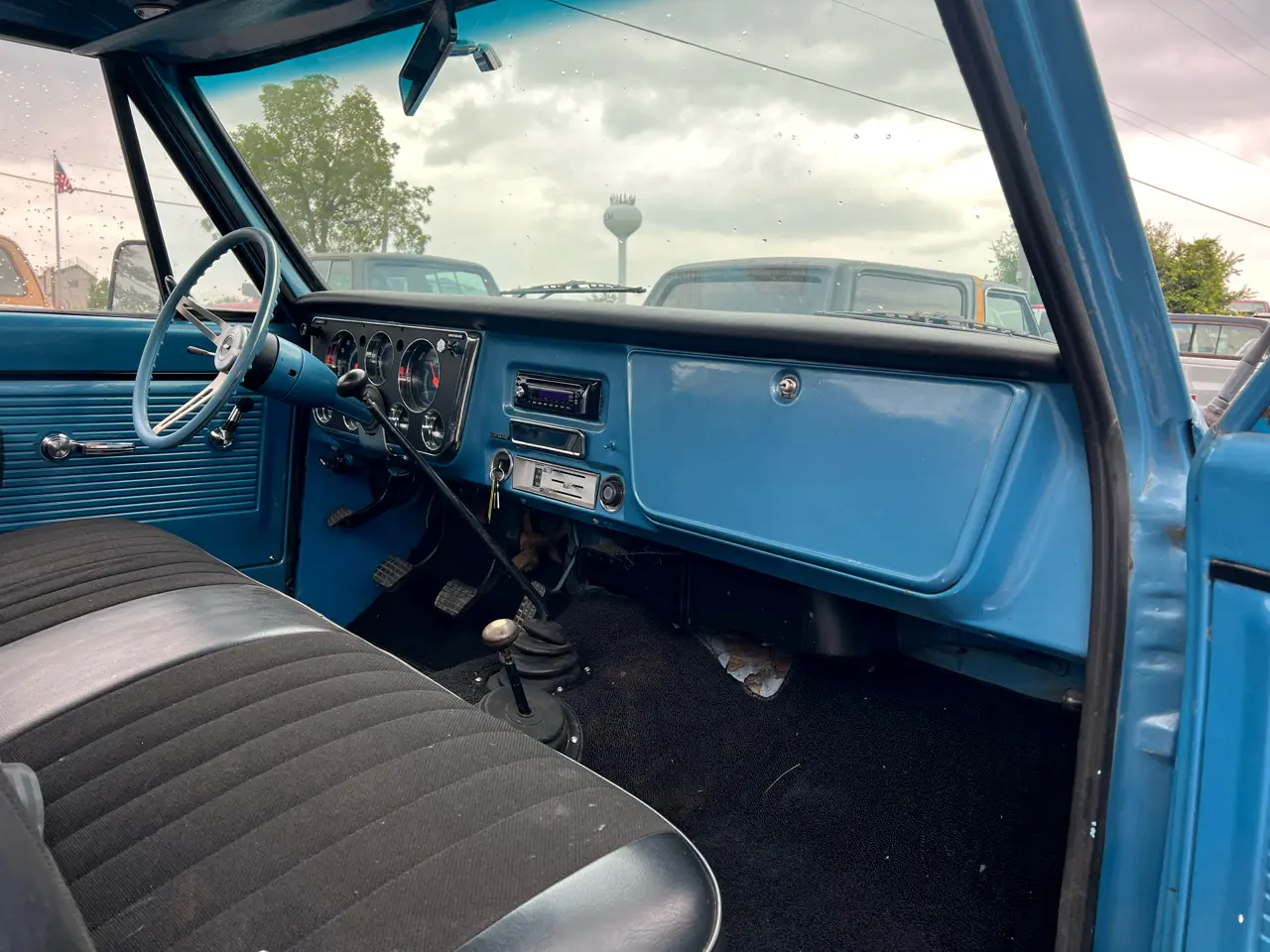 1969-chevy-k10-short-bed-4x4-for-sale-11