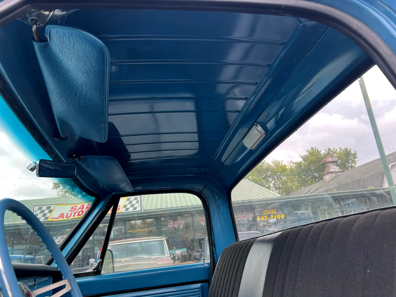 1969-chevy-k10-short-bed-4x4-for-sale-12