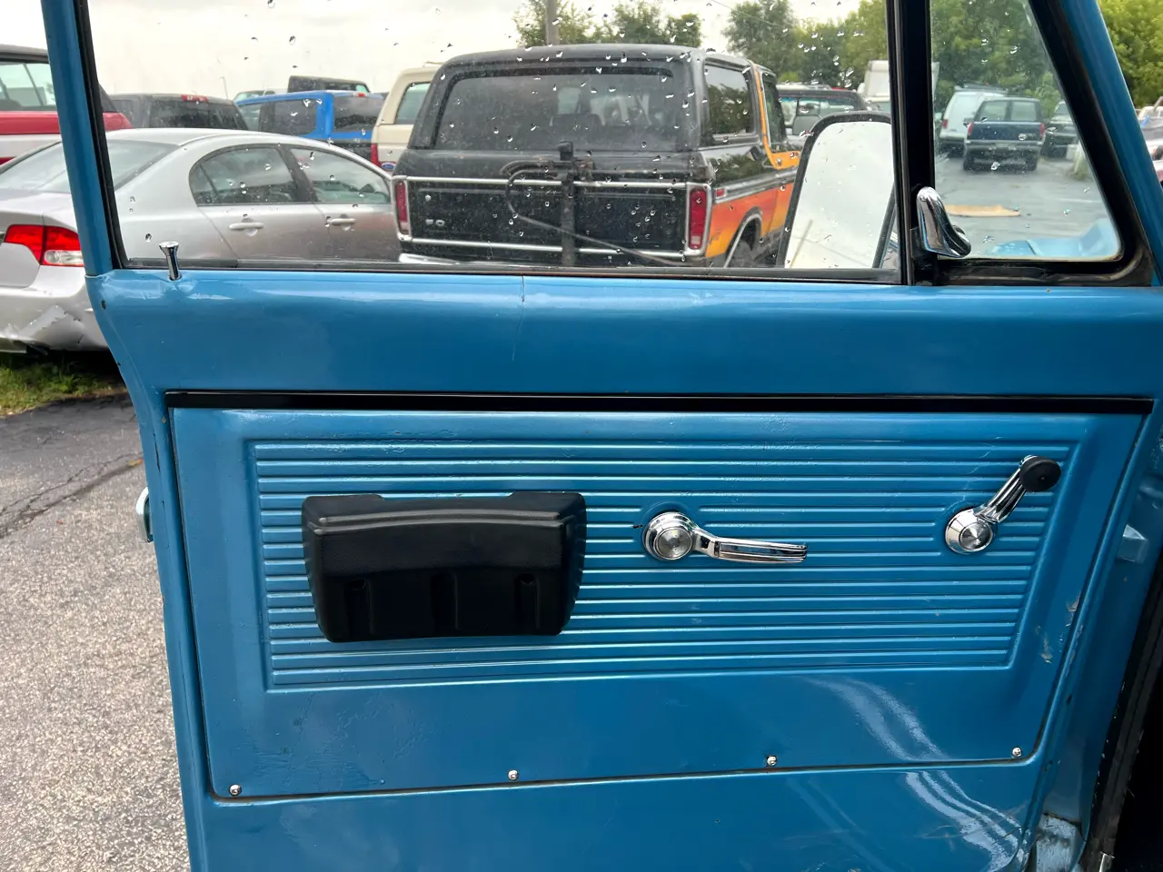 1969-chevy-k10-short-bed-4x4-for-sale-14