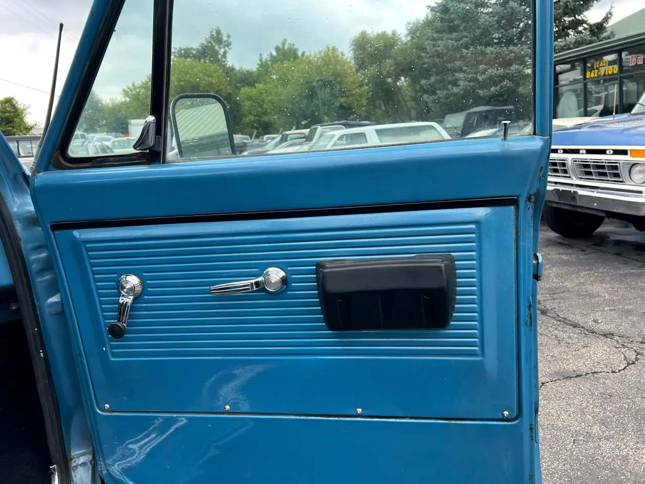 1969-chevy-k10-short-bed-4x4-for-sale-15