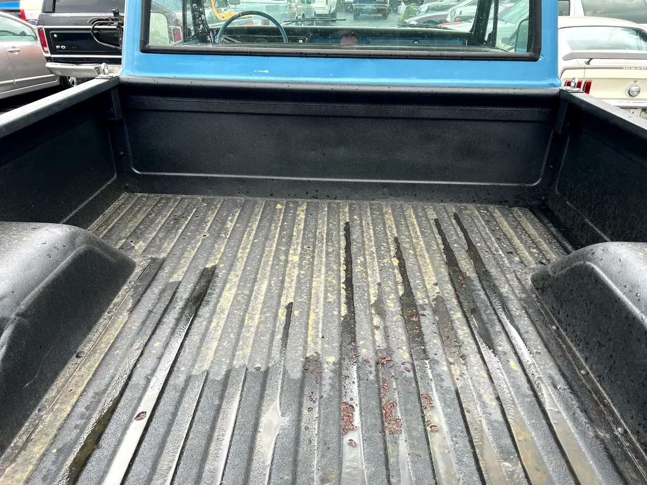 1969-chevy-k10-short-bed-4x4-for-sale-16