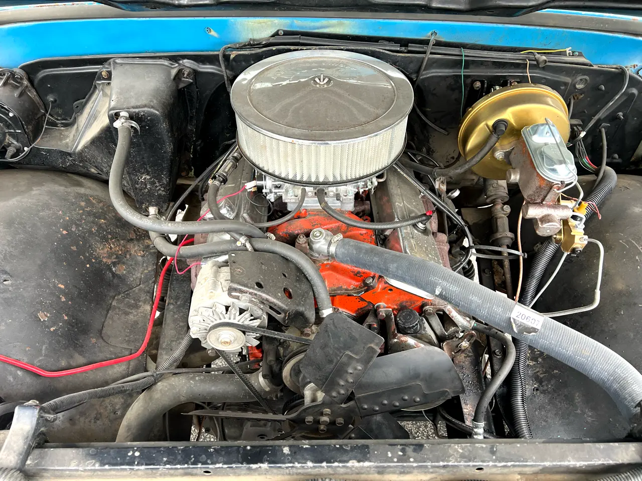1969-chevy-k10-short-bed-4x4-for-sale-17