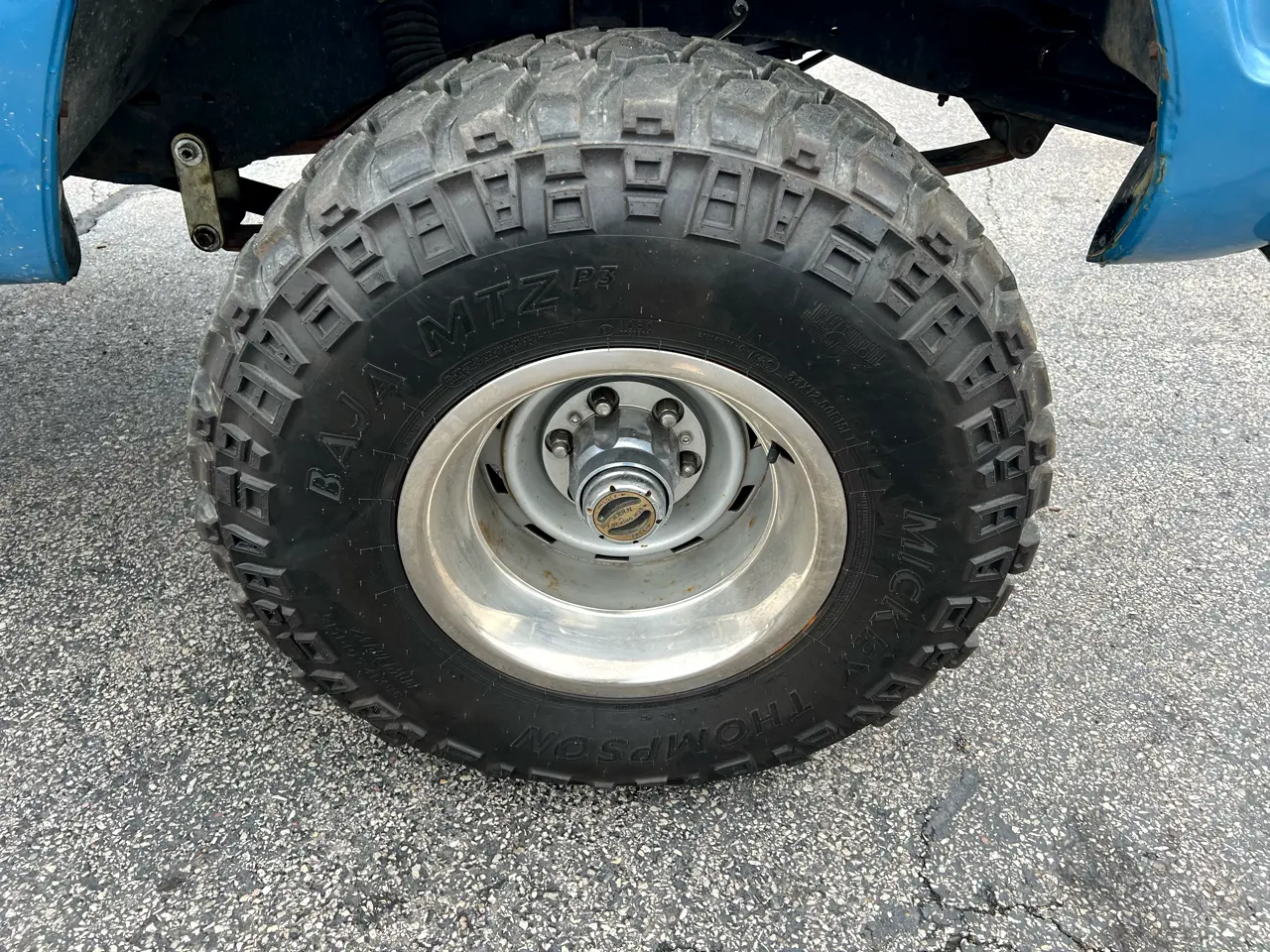 1969-chevy-k10-short-bed-4x4-for-sale-18