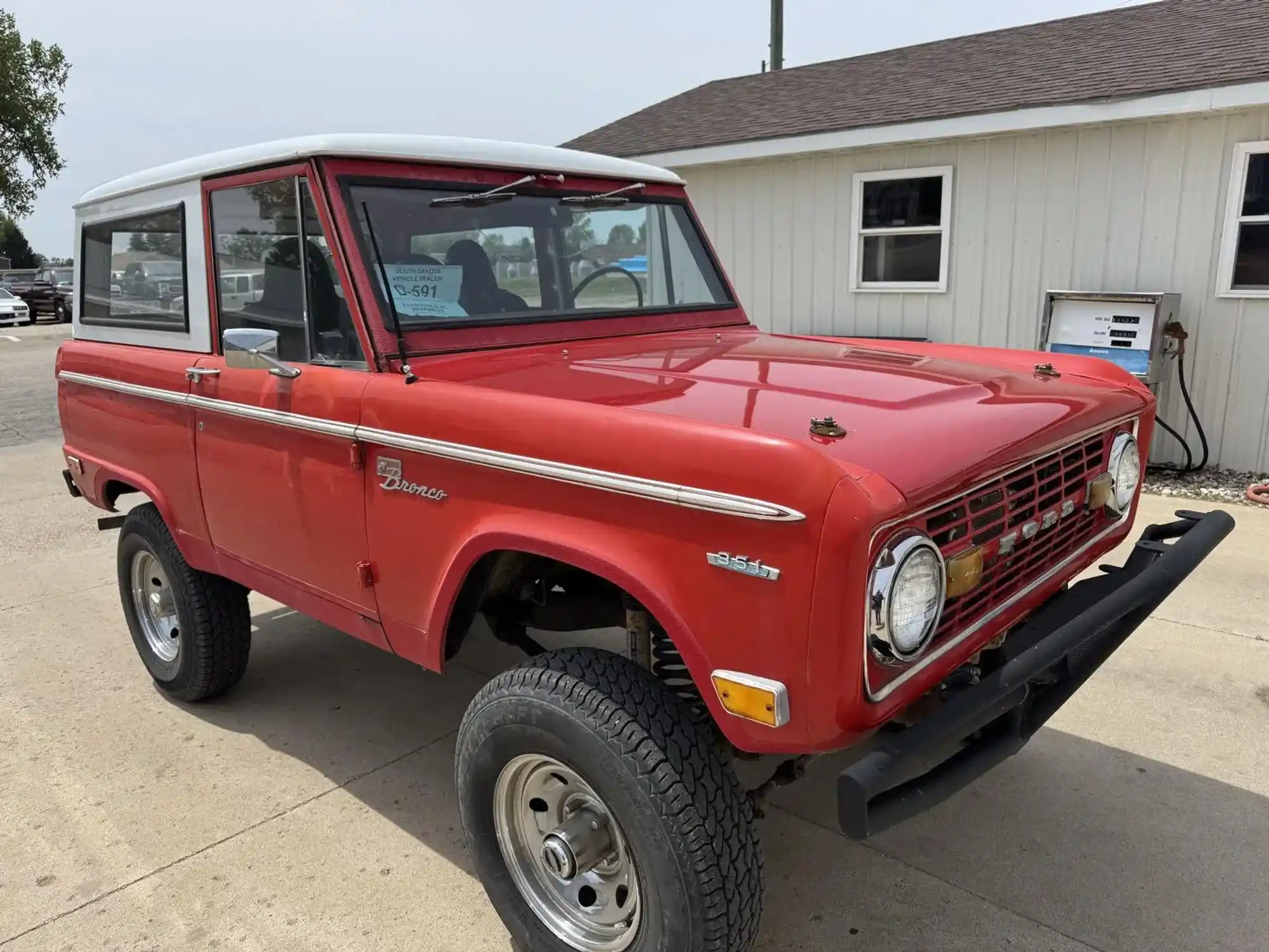 1969-ford-bronco-u15gle31709-for-sale-brookings-sd-1