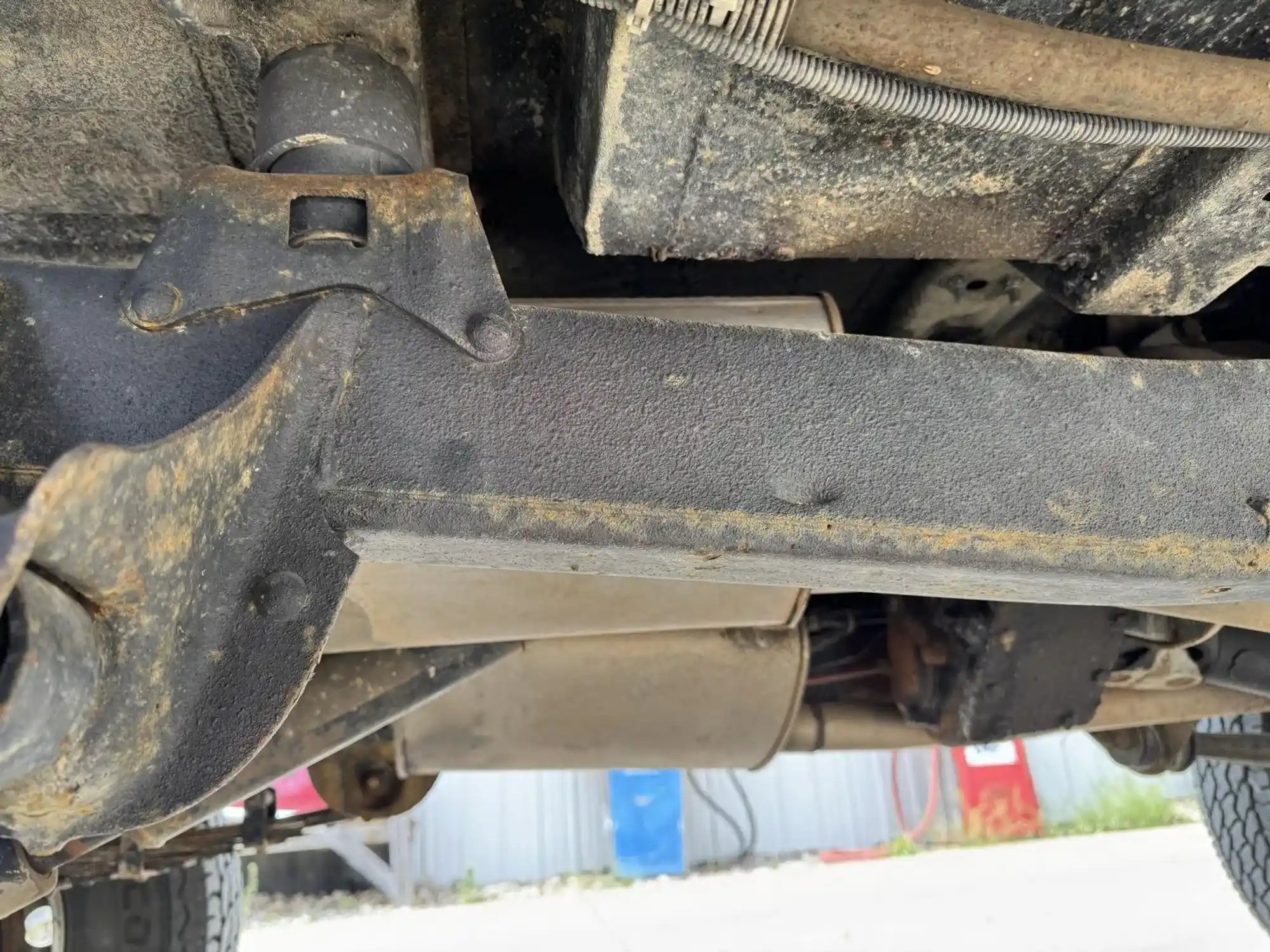 1969-ford-bronco-u15gle31709-for-sale-brookings-sd-100