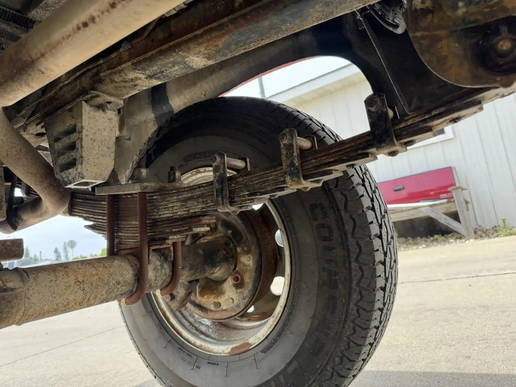 1969-ford-bronco-u15gle31709-for-sale-brookings-sd-102