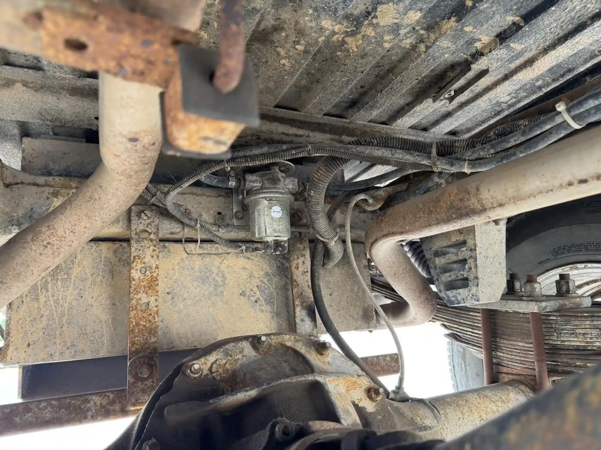 1969-ford-bronco-u15gle31709-for-sale-brookings-sd-104