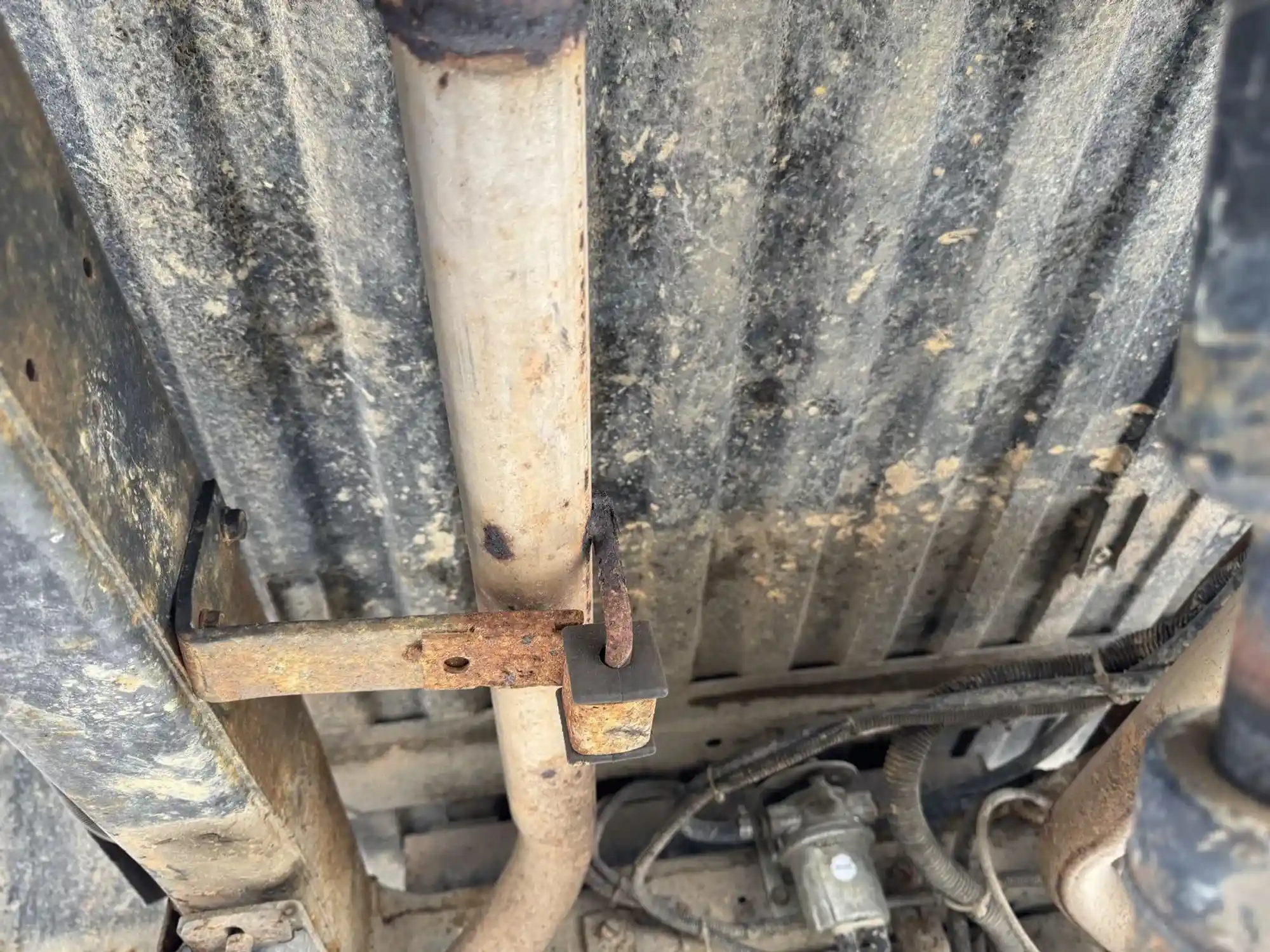 1969-ford-bronco-u15gle31709-for-sale-brookings-sd-105