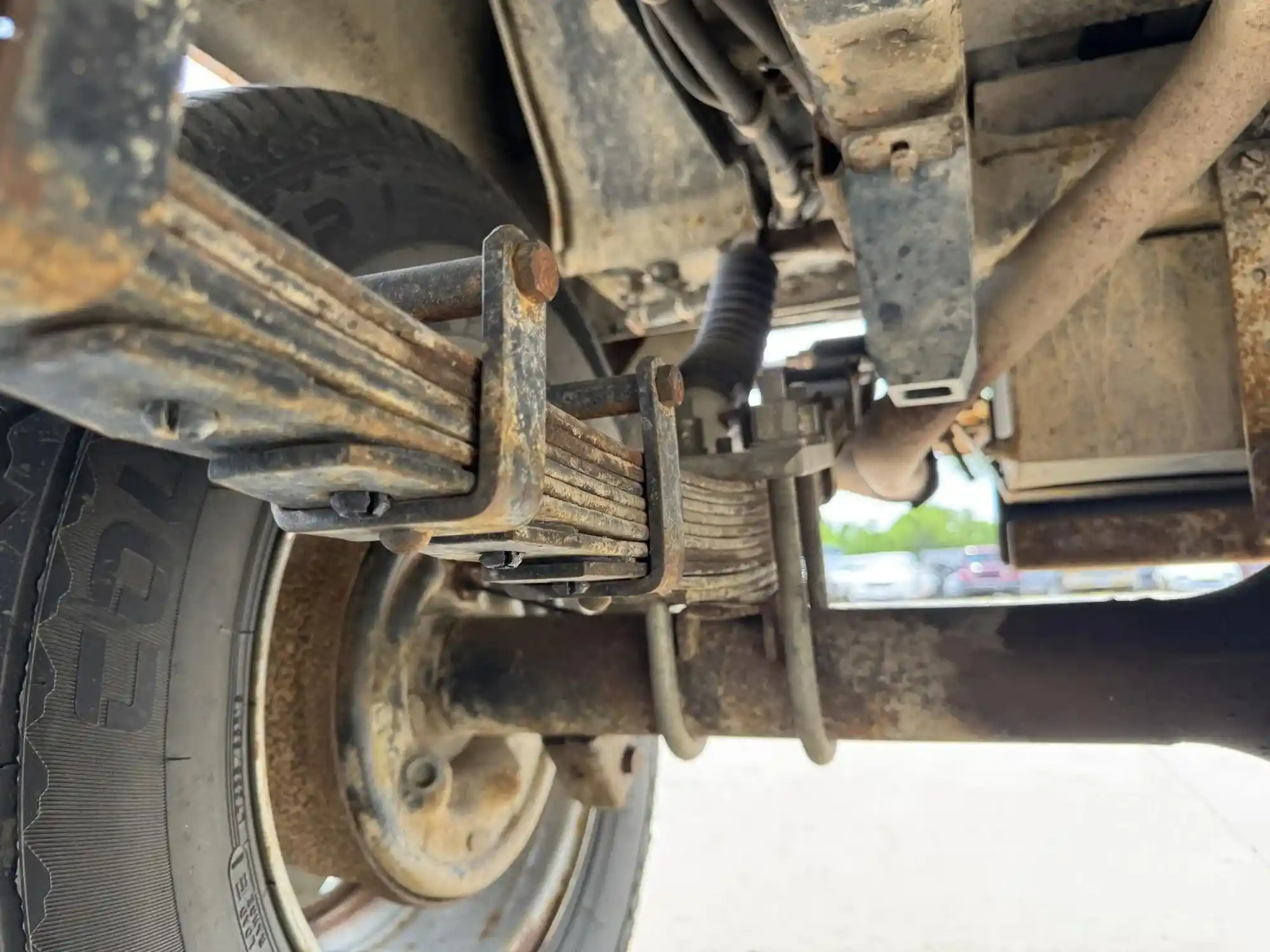 1969-ford-bronco-u15gle31709-for-sale-brookings-sd-106