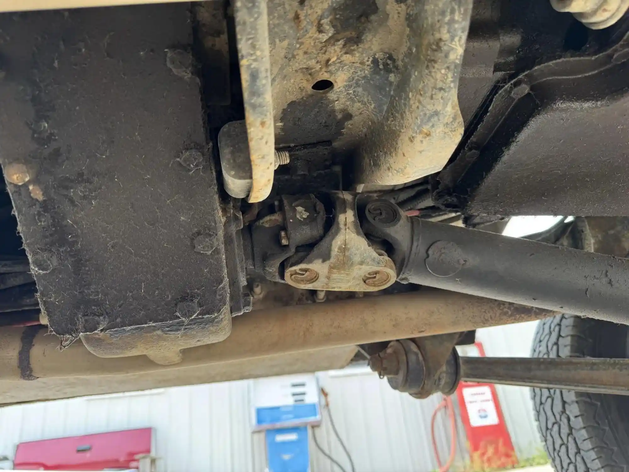 1969-ford-bronco-u15gle31709-for-sale-brookings-sd-107