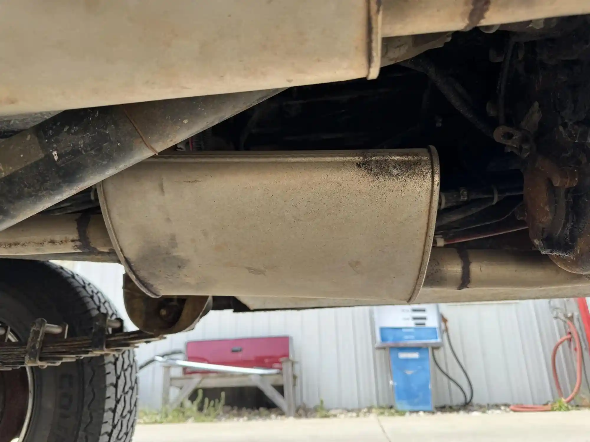 1969-ford-bronco-u15gle31709-for-sale-brookings-sd-109
