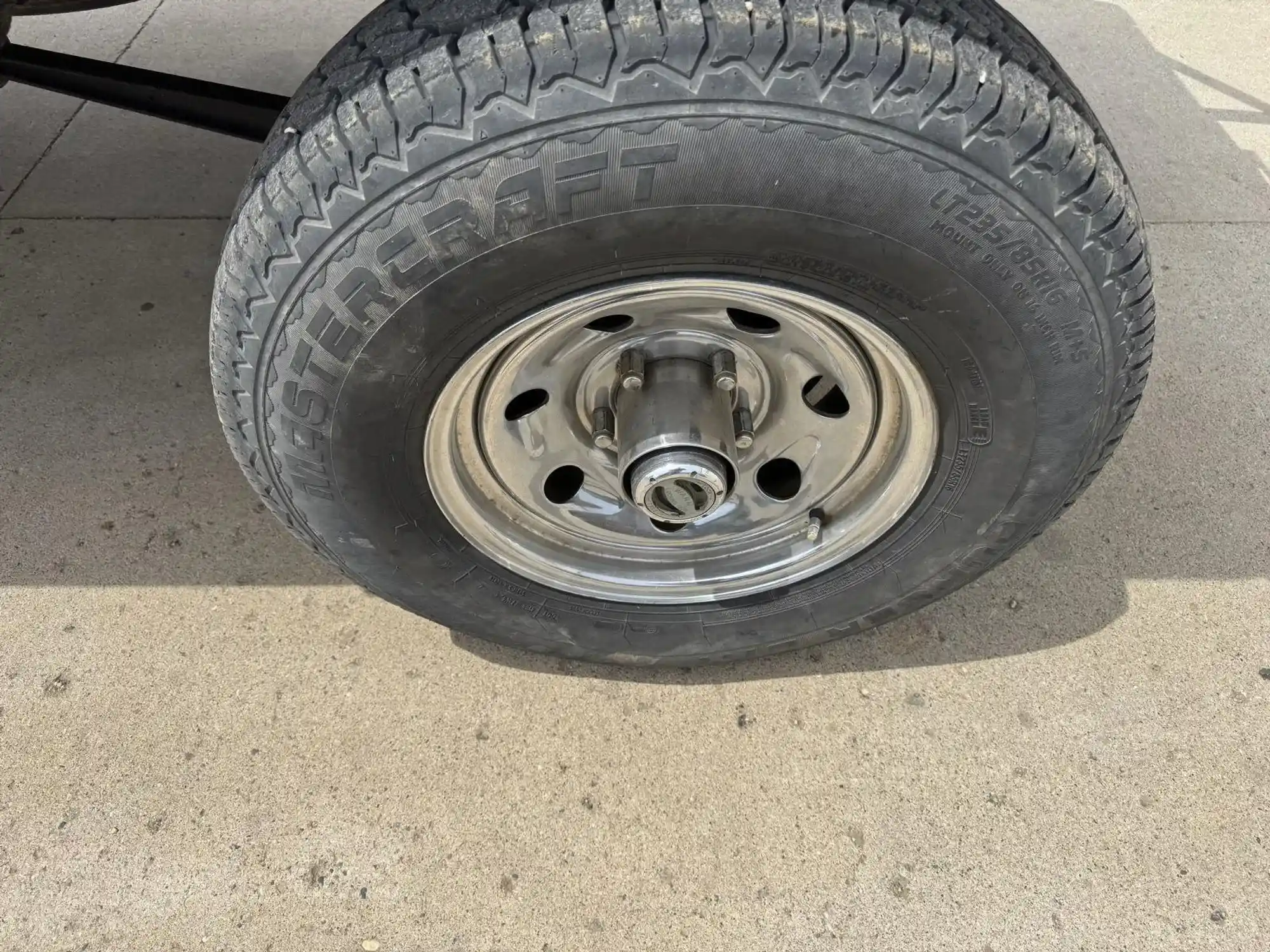 1969-ford-bronco-u15gle31709-for-sale-brookings-sd-11