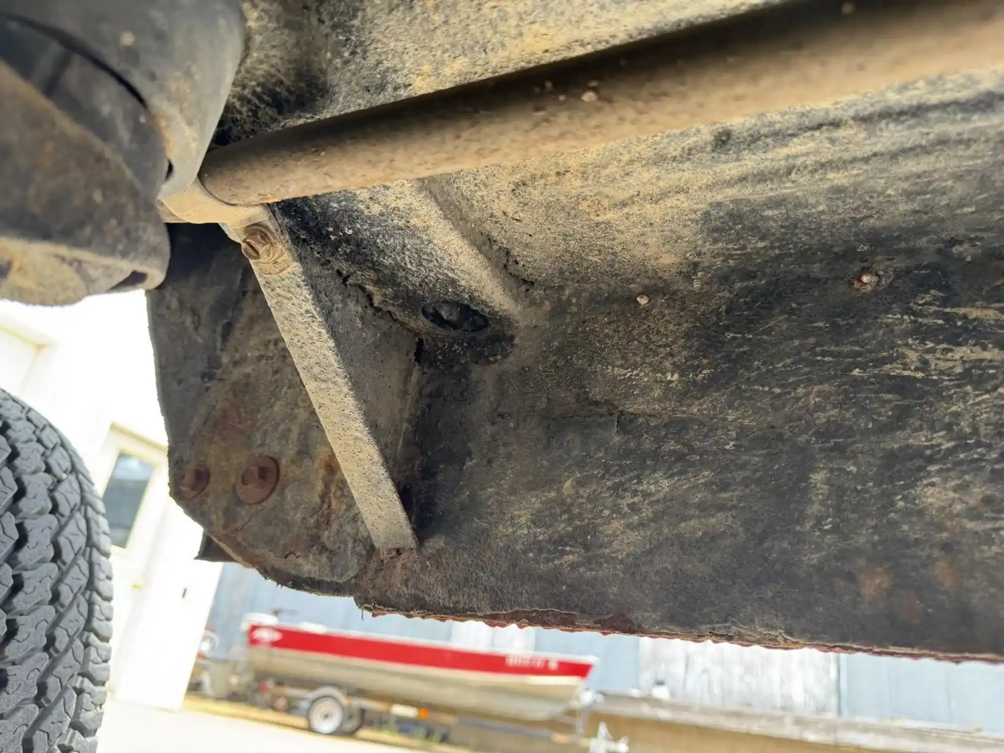1969-ford-bronco-u15gle31709-for-sale-brookings-sd-110