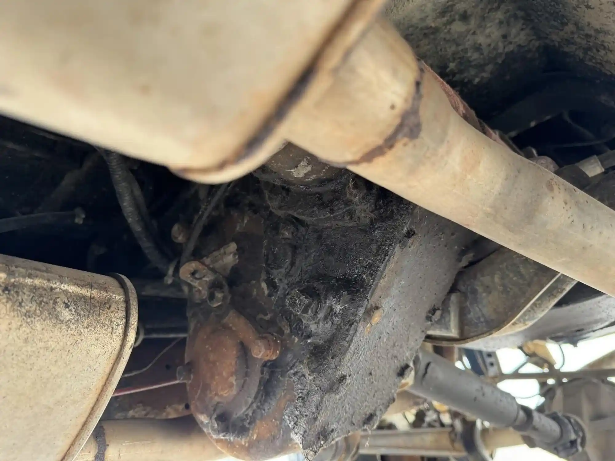 1969-ford-bronco-u15gle31709-for-sale-brookings-sd-112