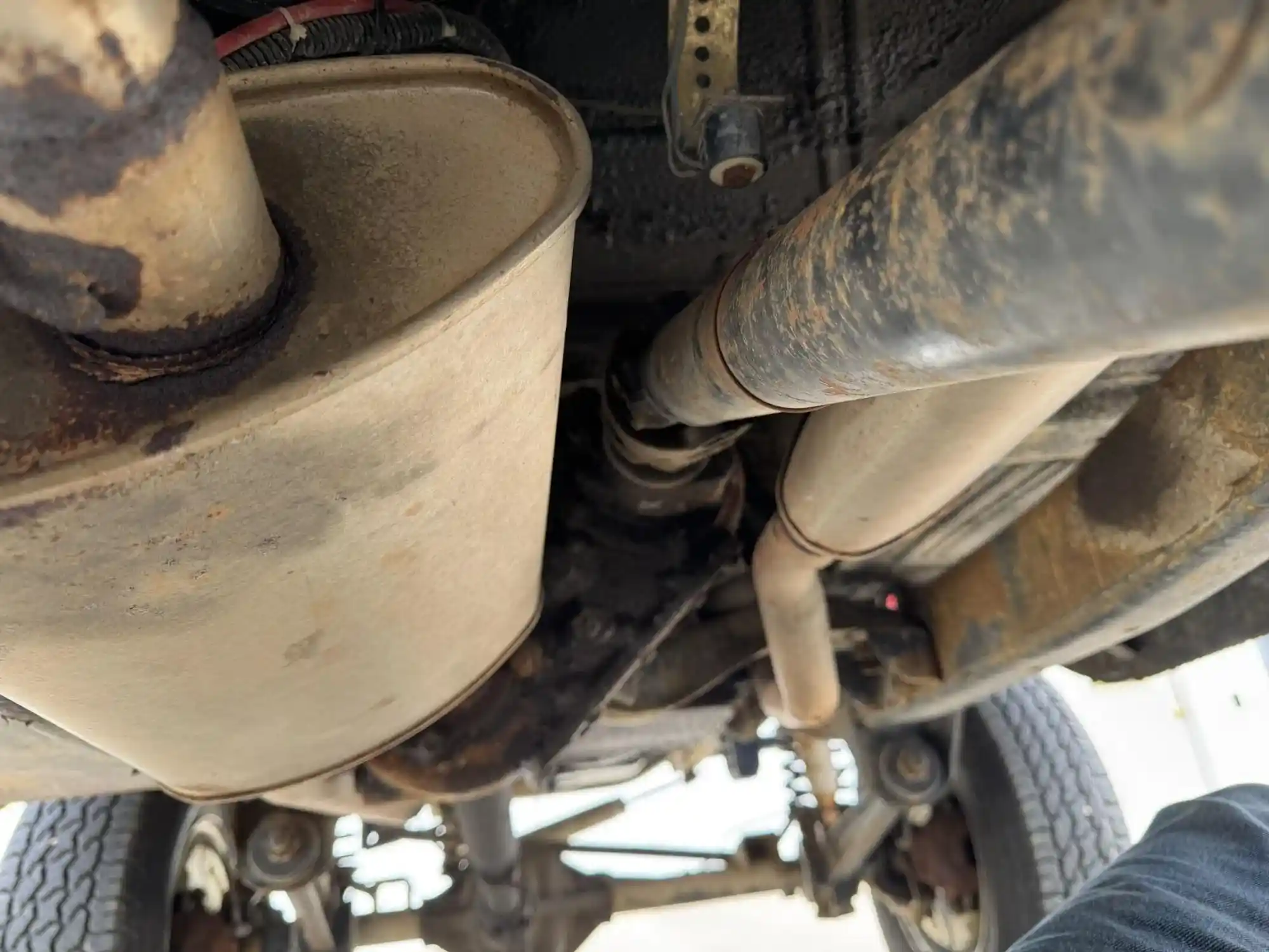 1969-ford-bronco-u15gle31709-for-sale-brookings-sd-113