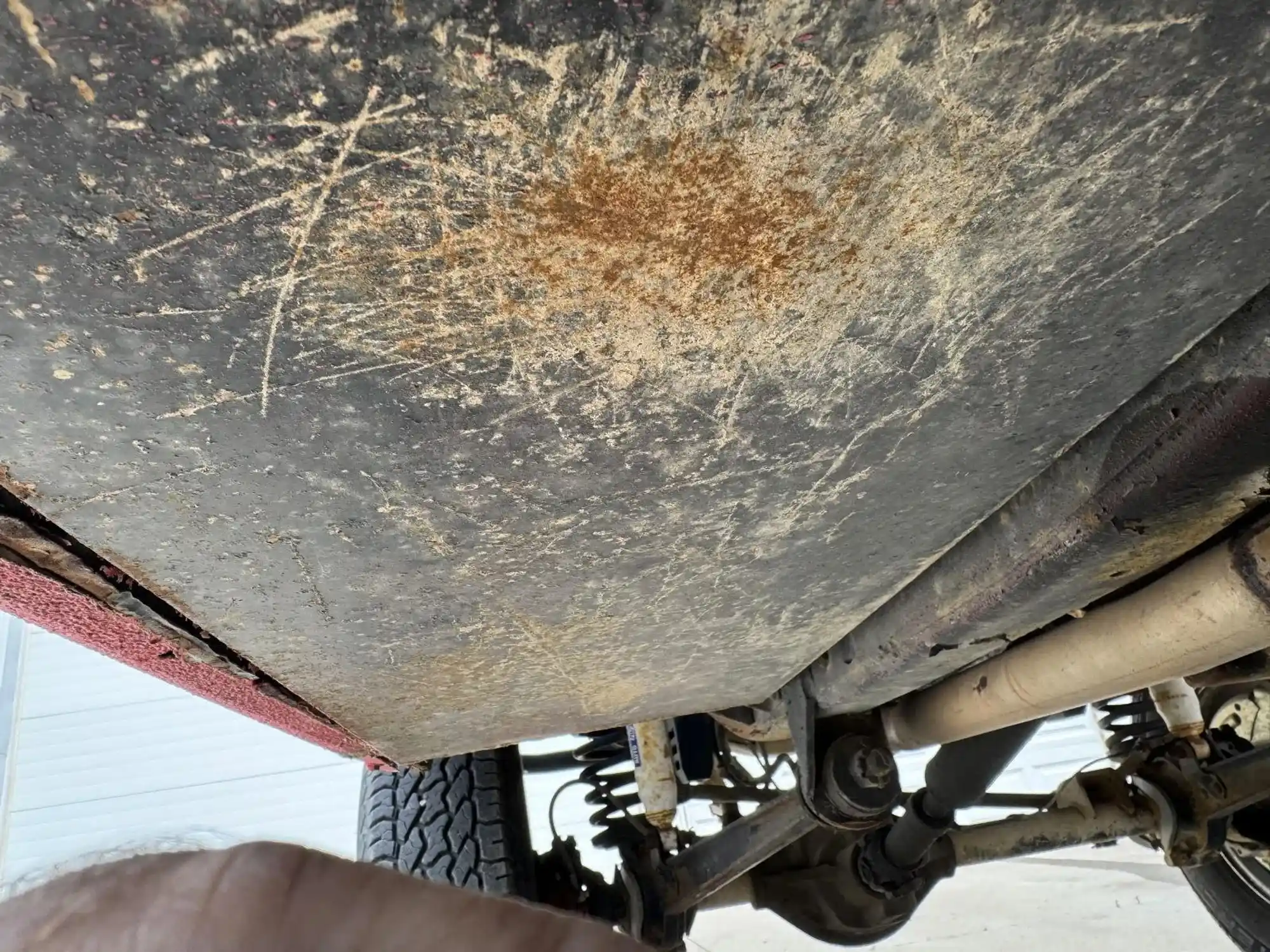 1969-ford-bronco-u15gle31709-for-sale-brookings-sd-114
