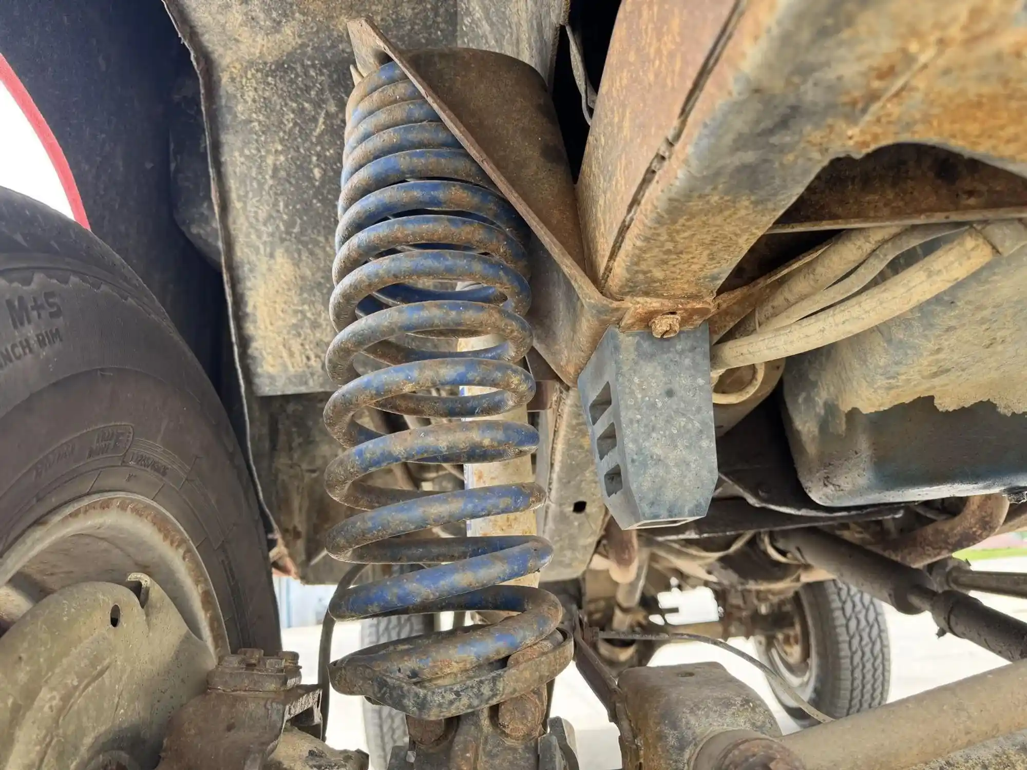 1969-ford-bronco-u15gle31709-for-sale-brookings-sd-115