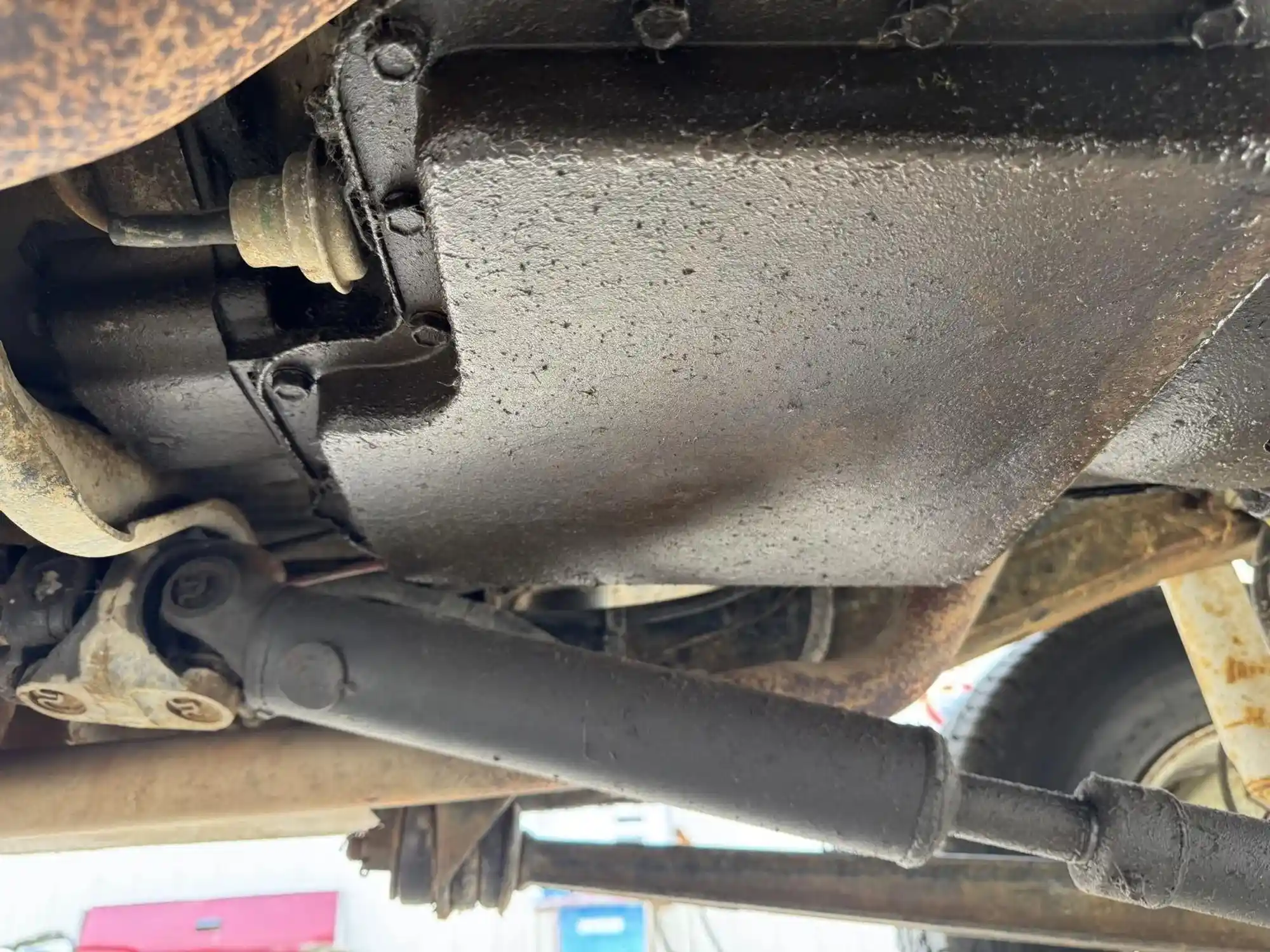 1969-ford-bronco-u15gle31709-for-sale-brookings-sd-116