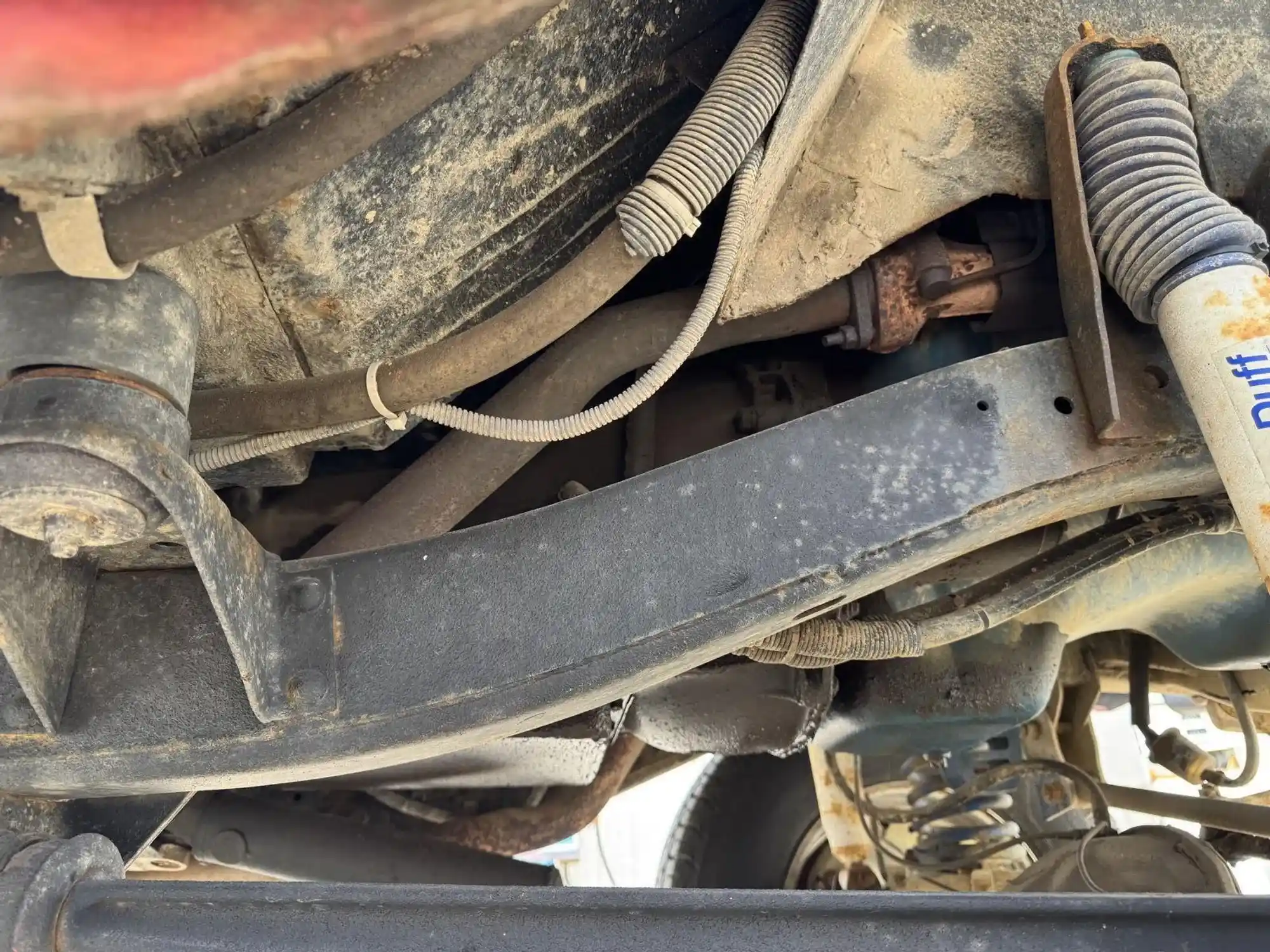 1969-ford-bronco-u15gle31709-for-sale-brookings-sd-118