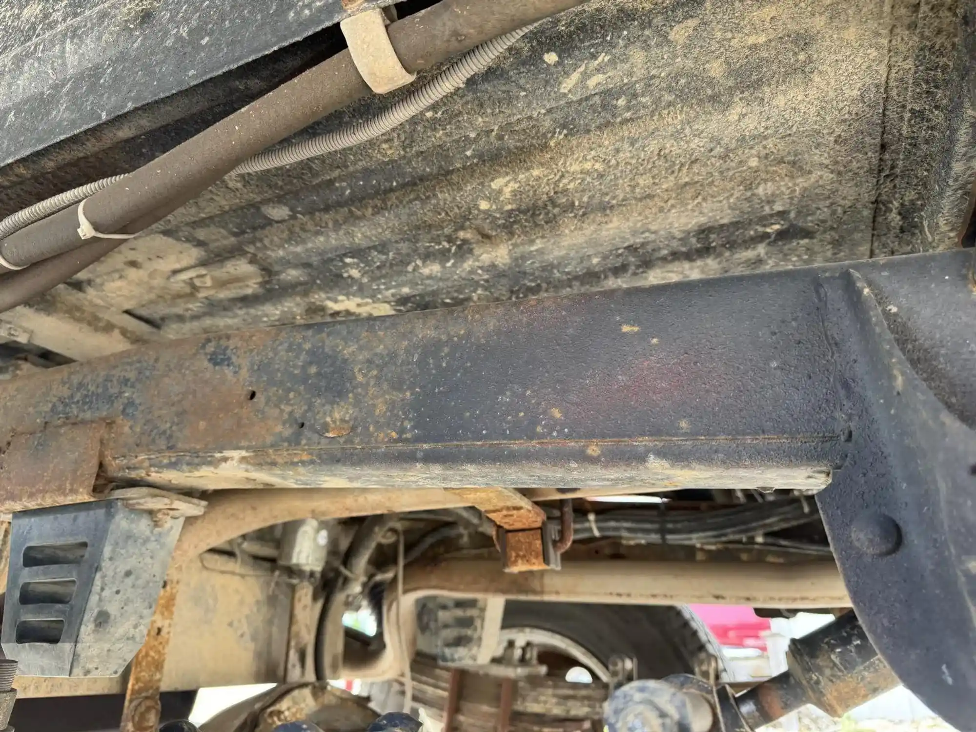 1969-ford-bronco-u15gle31709-for-sale-brookings-sd-119