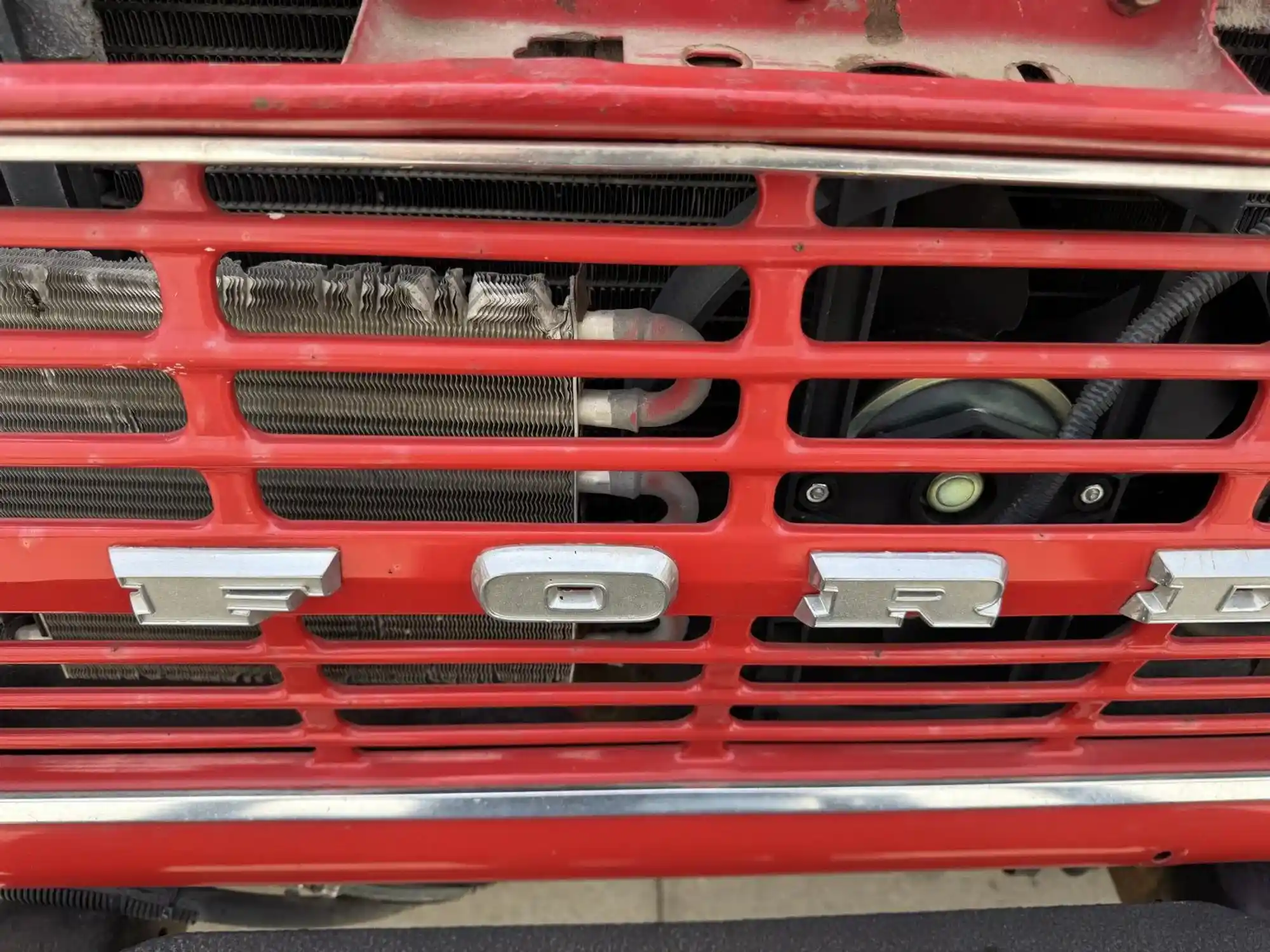 1969-ford-bronco-u15gle31709-for-sale-brookings-sd-12