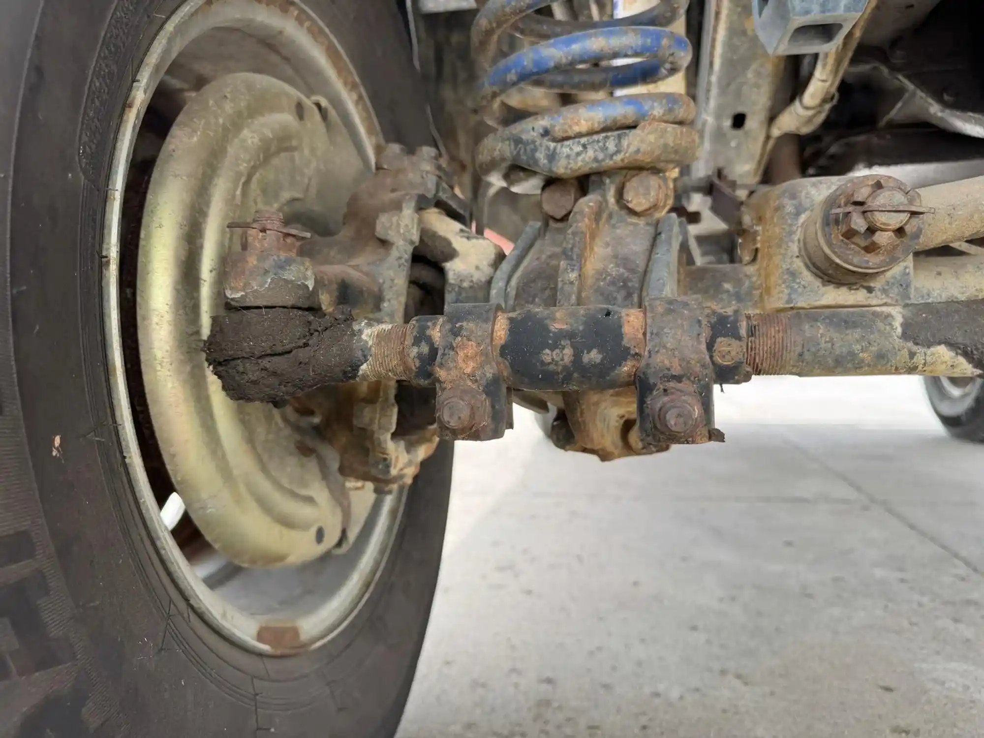 1969-ford-bronco-u15gle31709-for-sale-brookings-sd-120