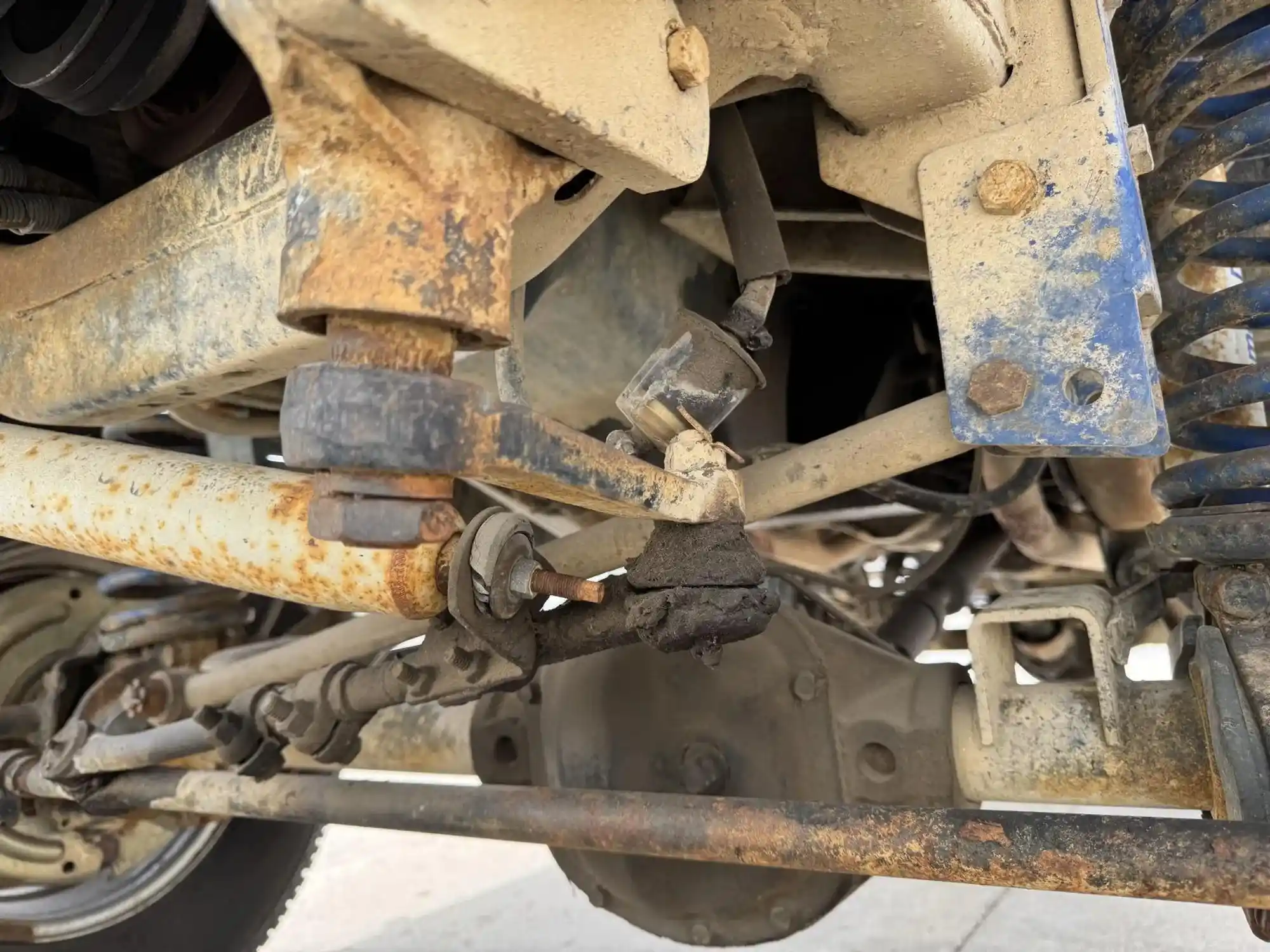 1969-ford-bronco-u15gle31709-for-sale-brookings-sd-121