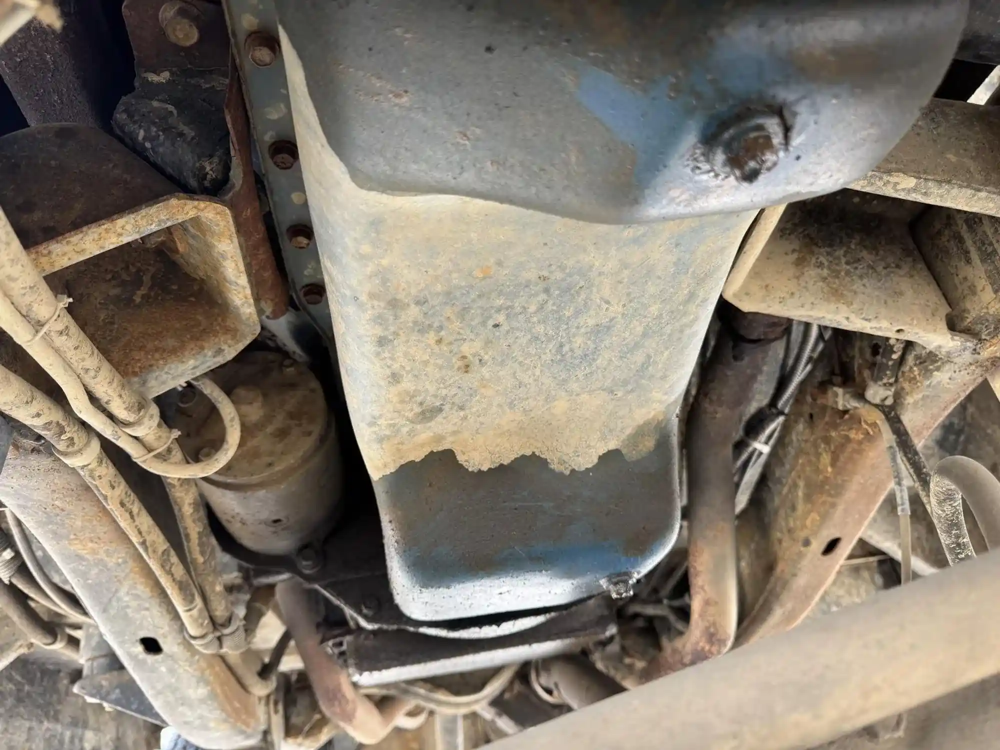 1969-ford-bronco-u15gle31709-for-sale-brookings-sd-122