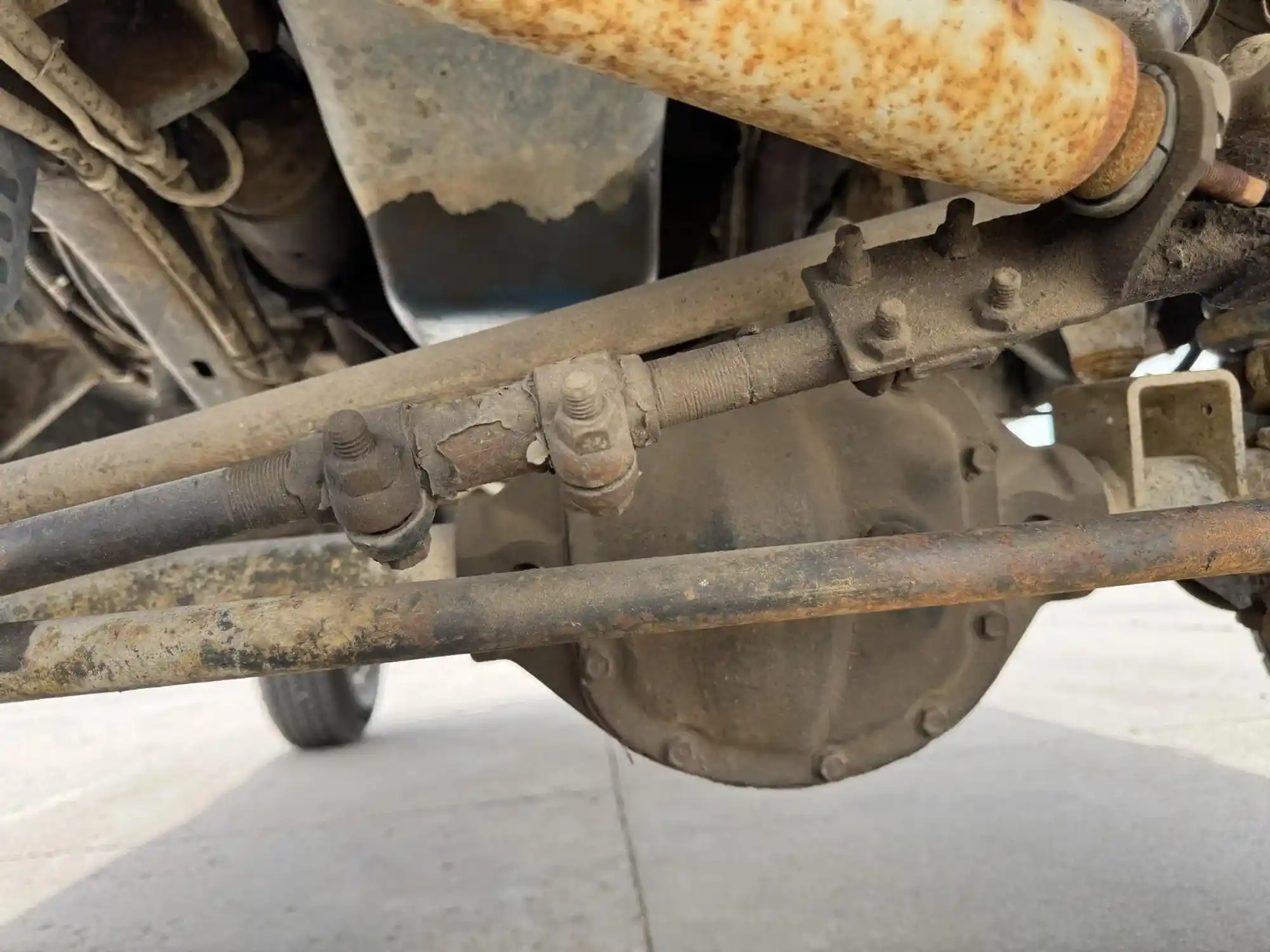 1969-ford-bronco-u15gle31709-for-sale-brookings-sd-123