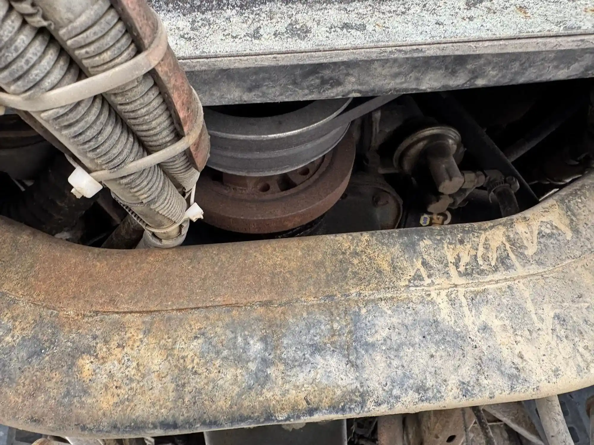 1969-ford-bronco-u15gle31709-for-sale-brookings-sd-124