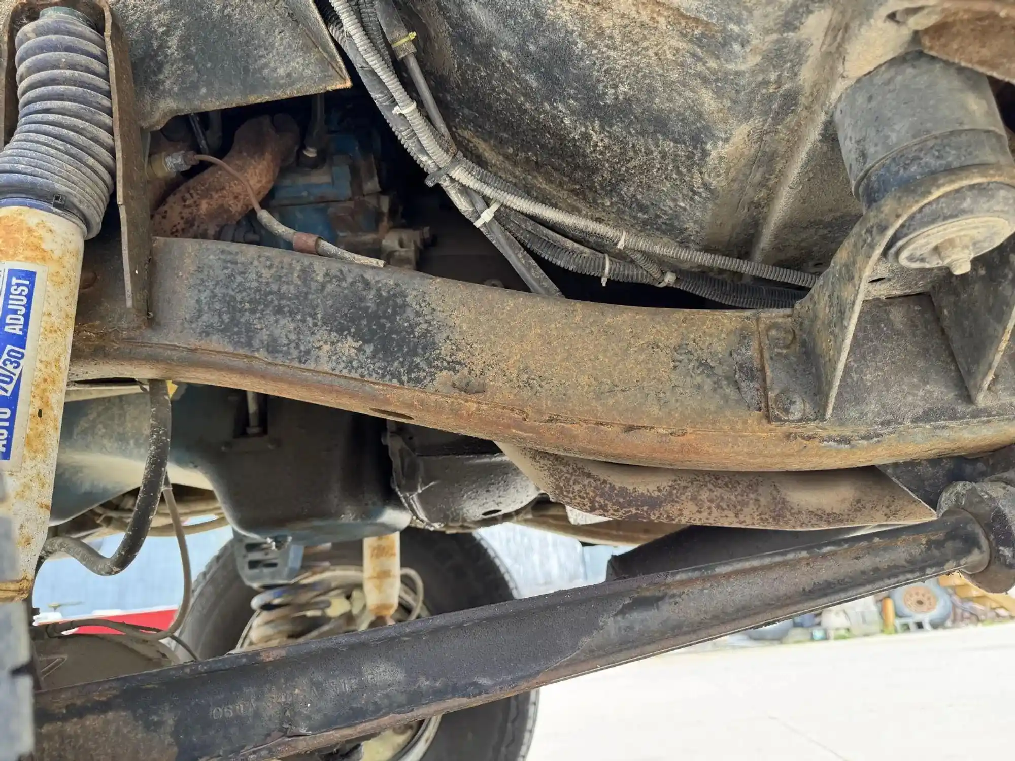 1969-ford-bronco-u15gle31709-for-sale-brookings-sd-126