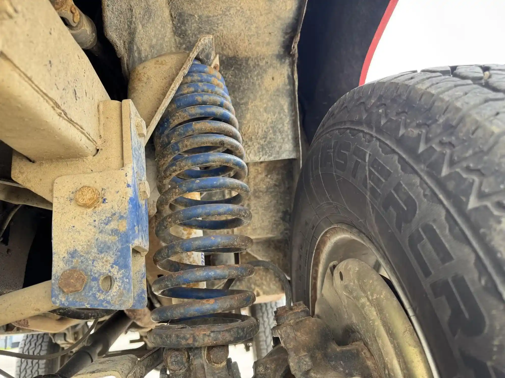1969-ford-bronco-u15gle31709-for-sale-brookings-sd-127