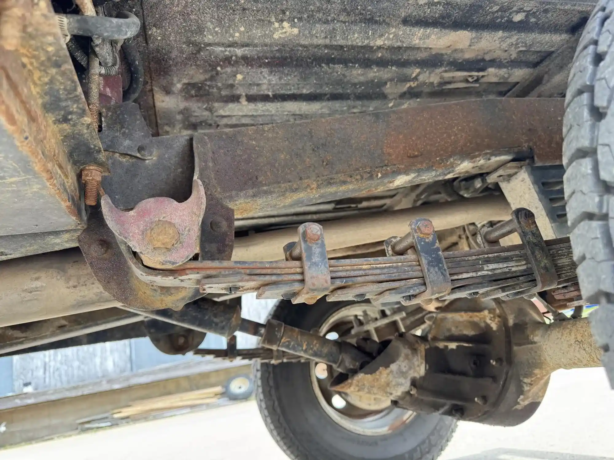 1969-ford-bronco-u15gle31709-for-sale-brookings-sd-128