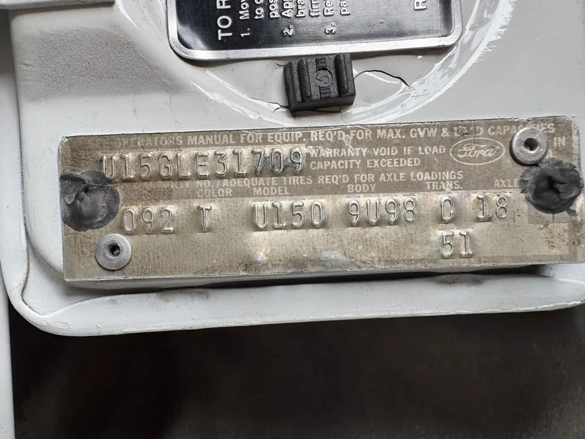 1969-ford-bronco-u15gle31709-for-sale-brookings-sd-129