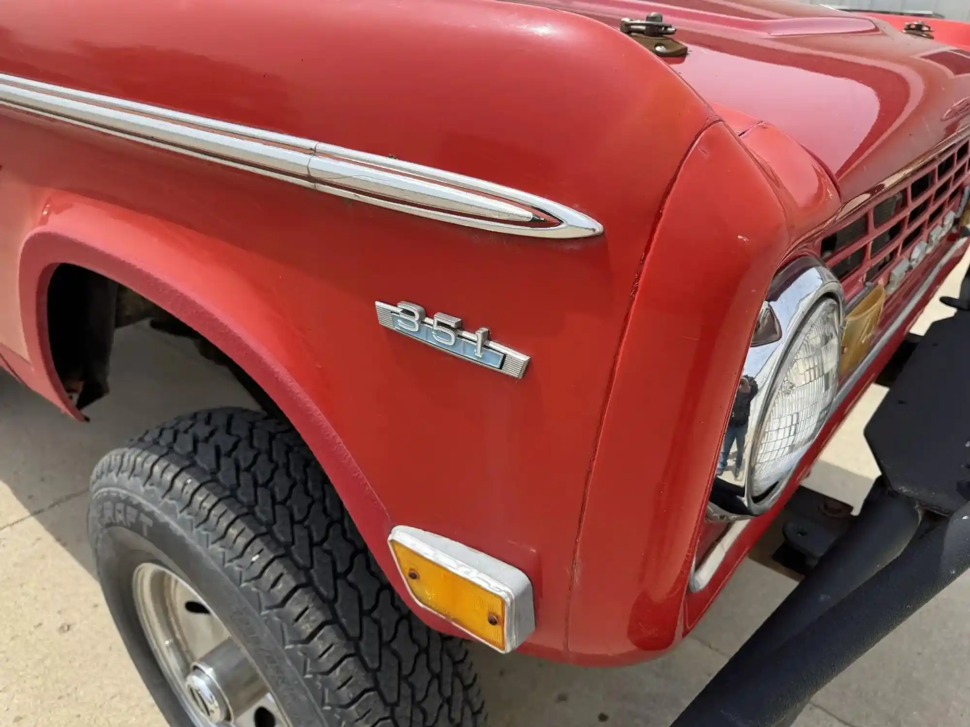 1969-ford-bronco-u15gle31709-for-sale-brookings-sd-13